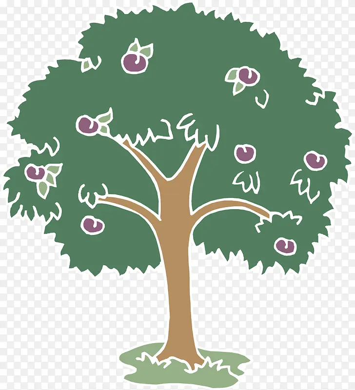 ��������ز�-������