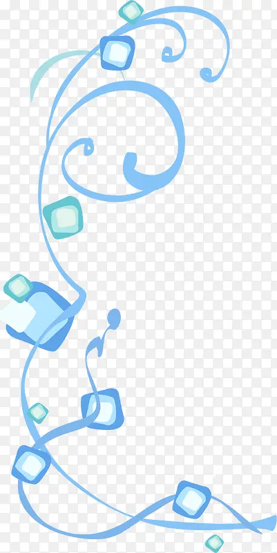 ��ɫ����-������