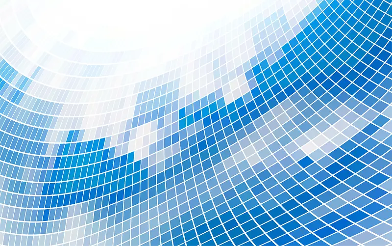 �λ���ɫ���鱳��-������