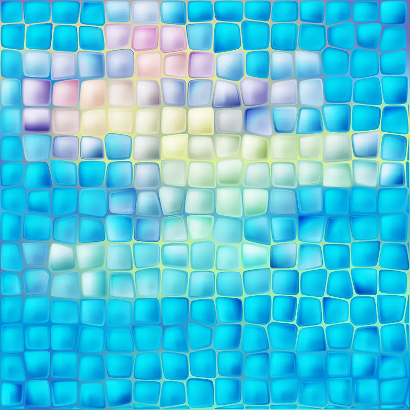 ��ɫ���鱳��-������