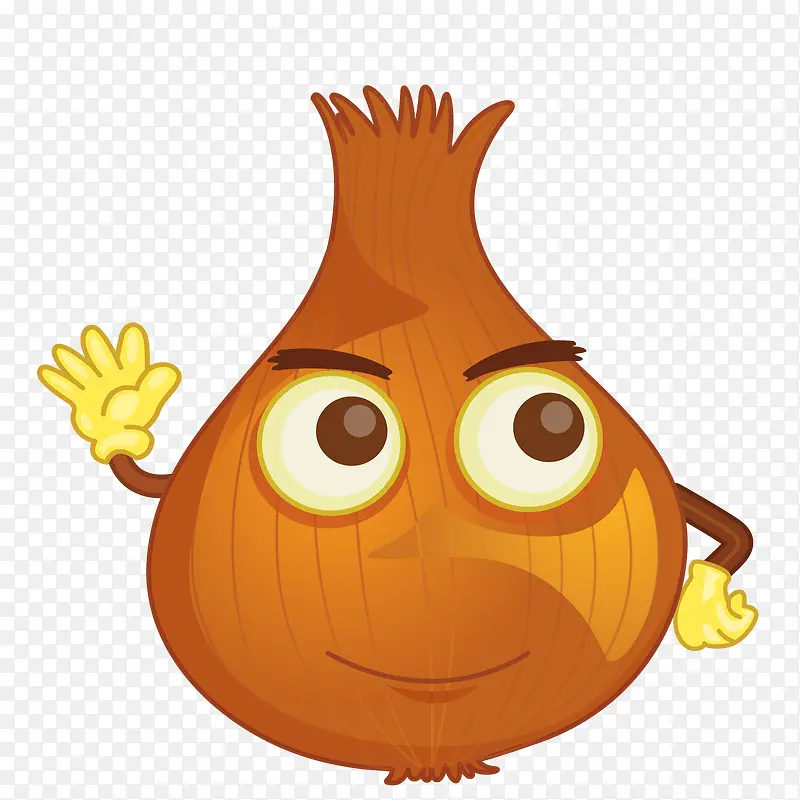 ��ͨ�߲˱������-������