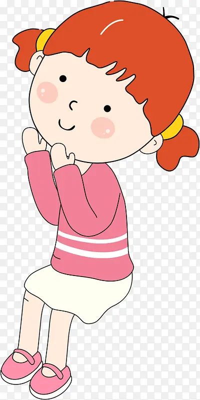 �ɰ�Ů��-������