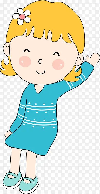 ��ͨŮ��-������