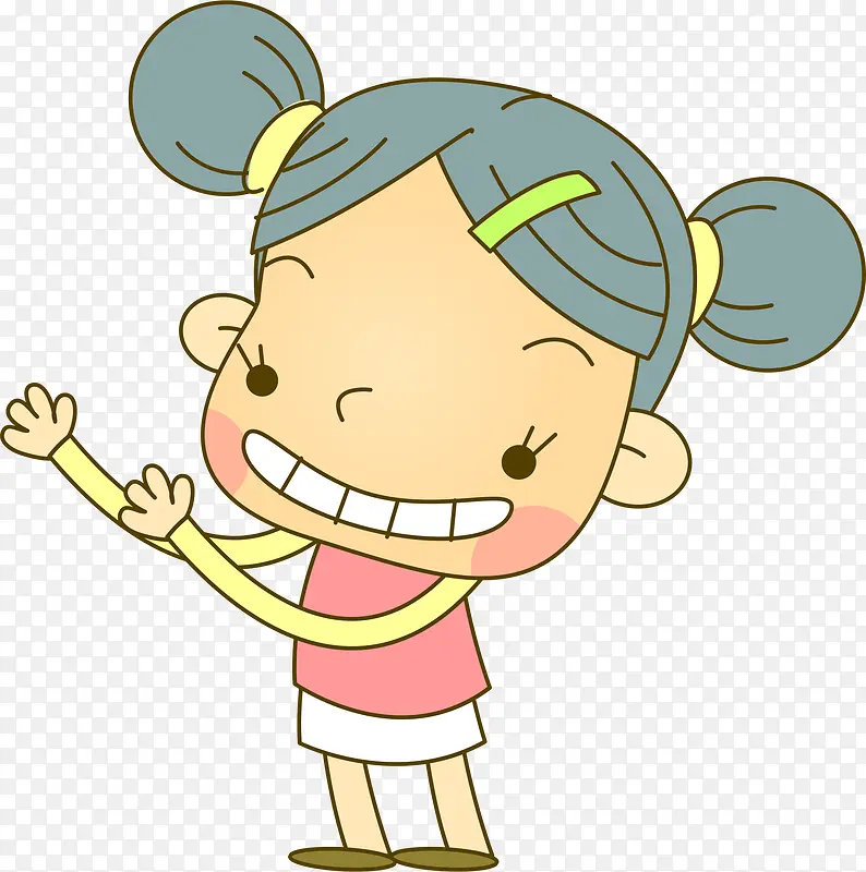 �ֻ�ɰ�Ů��-������