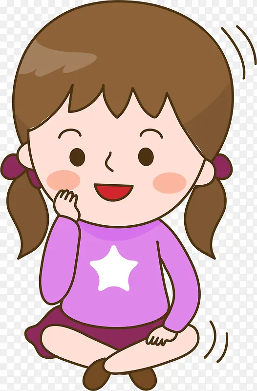 ��ͨŮ��-������