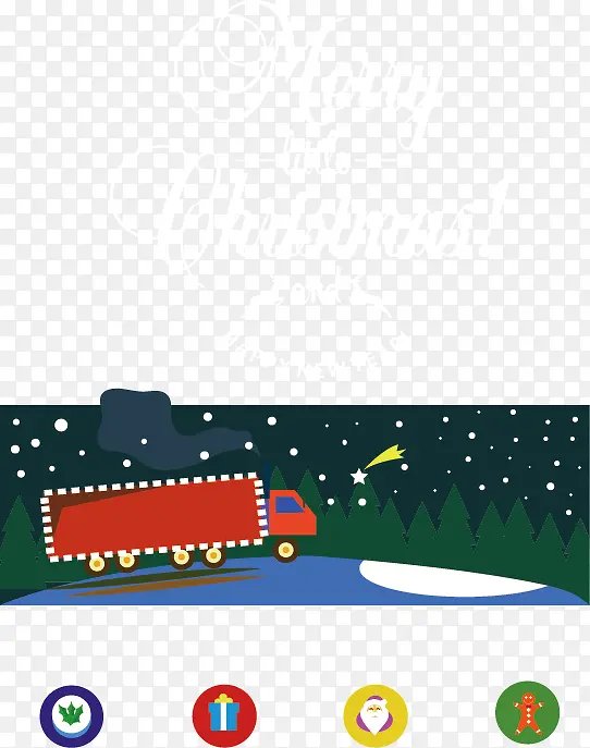 ҹ����ʥ����-������