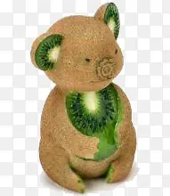 ˮ��-������