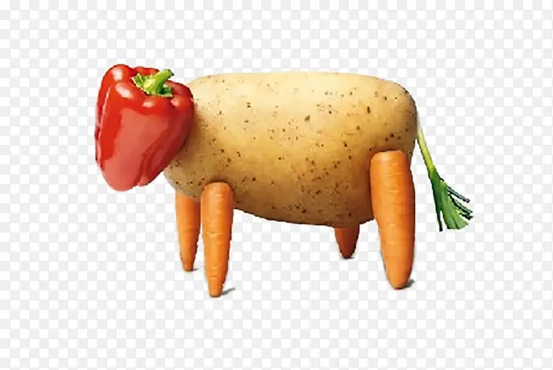 ˮ��������ƶ���-������