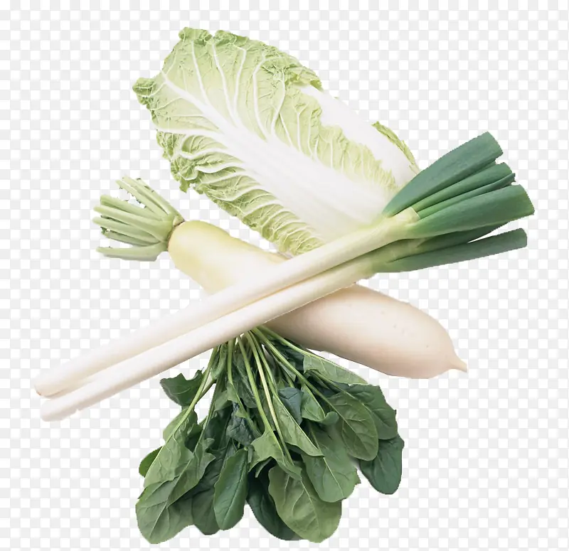 �߲��ֻ��߲�  �����߹�-������