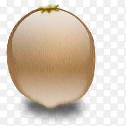 ˮ����ͨˮ��ͼ������-������