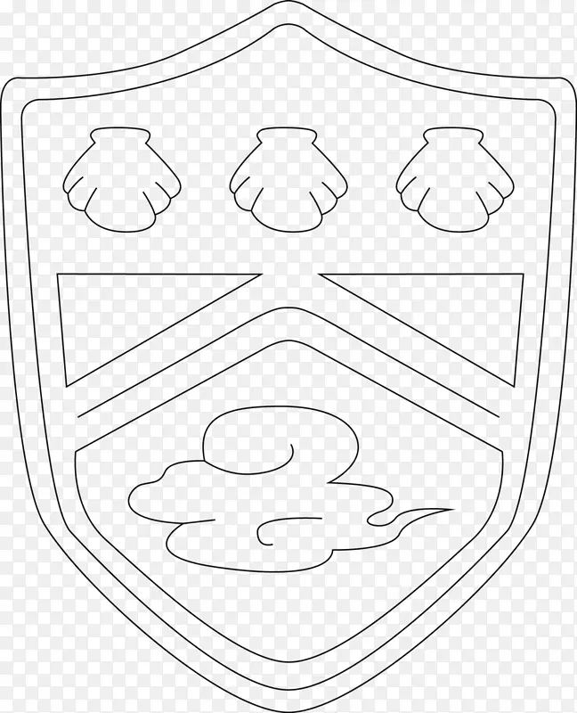 �滭�Ӿ������ڰ�����-������