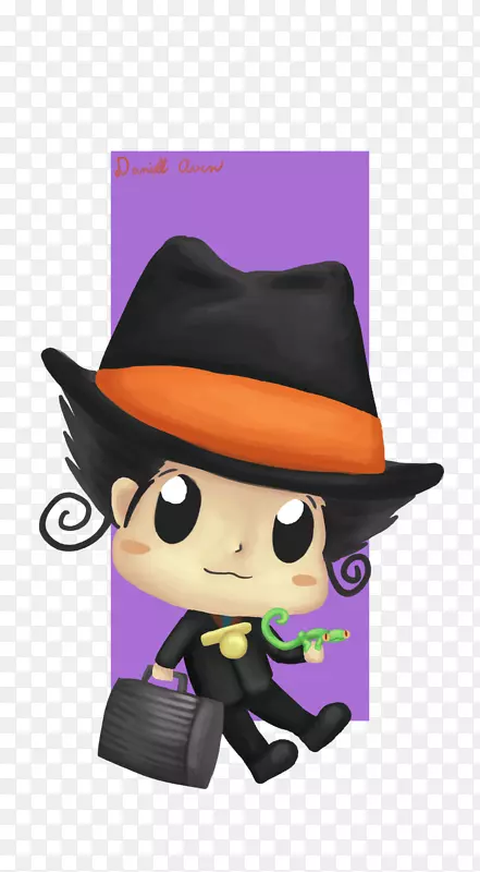 �滭�����Һ���-����-������