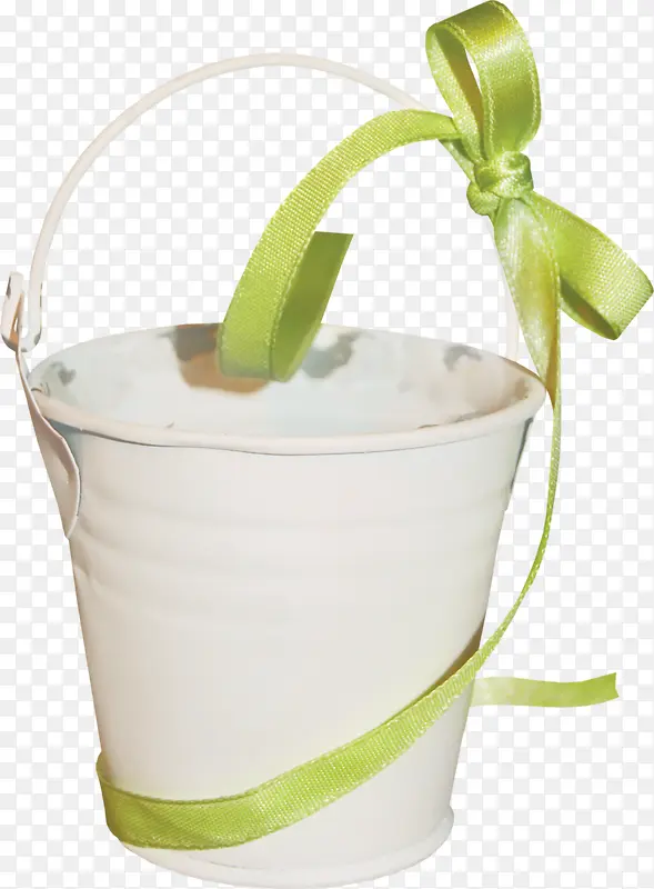 ��ɫˮͰ������-������