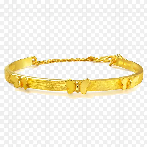 �������ƽ������������������-������