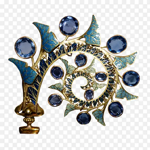 ��ʯ�鱦�ز�-������