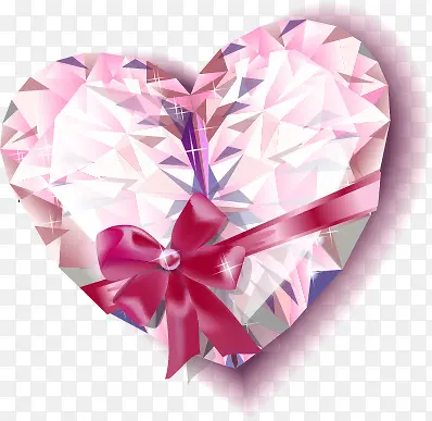 ������ʯ-������