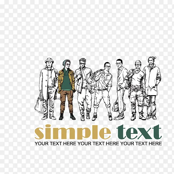 ʱ����ģ-������