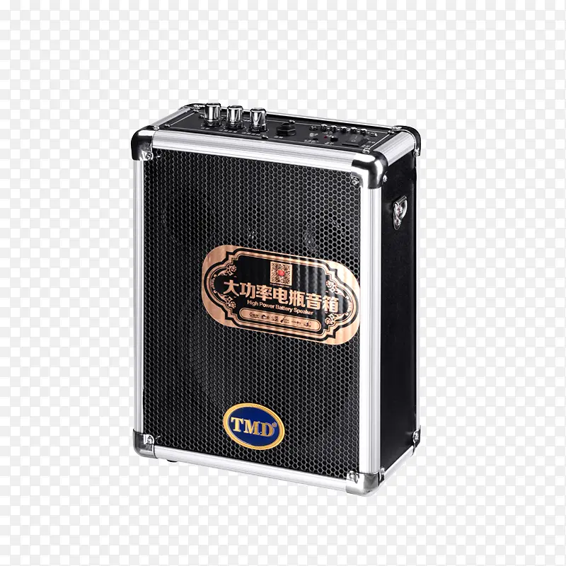 ���ʵ�ƿ����-������