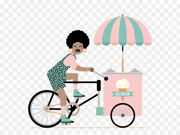 ��ƽ�������跷����-������