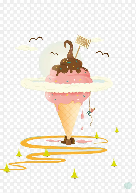 ��ƽ����ͨ������-������