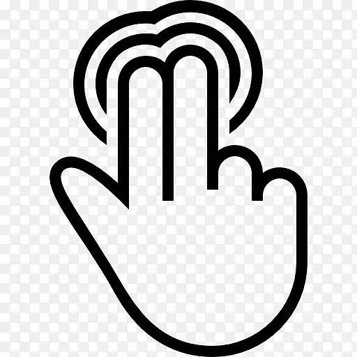 ������ָ��ѹ������������ͼ��-������