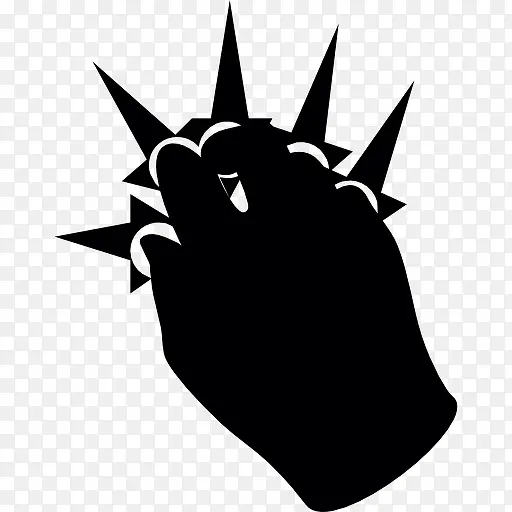 ����ָ����ͼ��-������