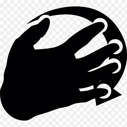 ����ָ�˶�����ͼ��-������