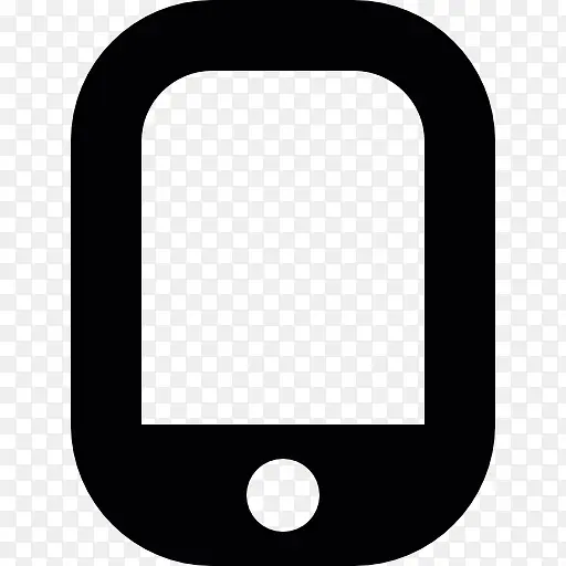 ��ϵ�绰ͼ��-������