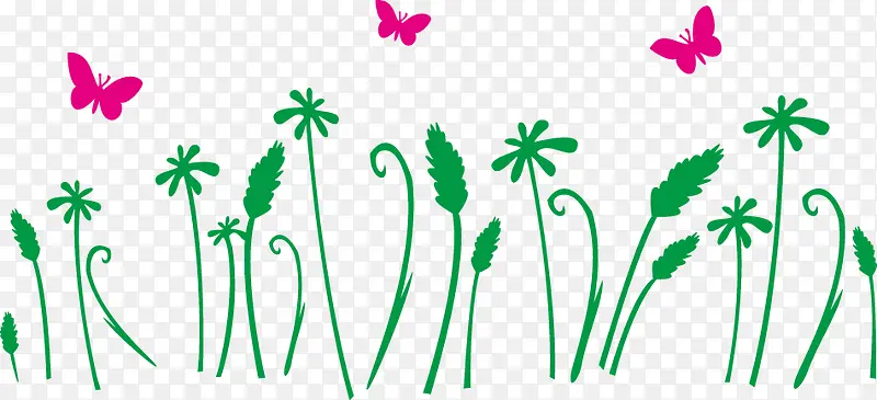 ����С�ݷ�ɫ����-������