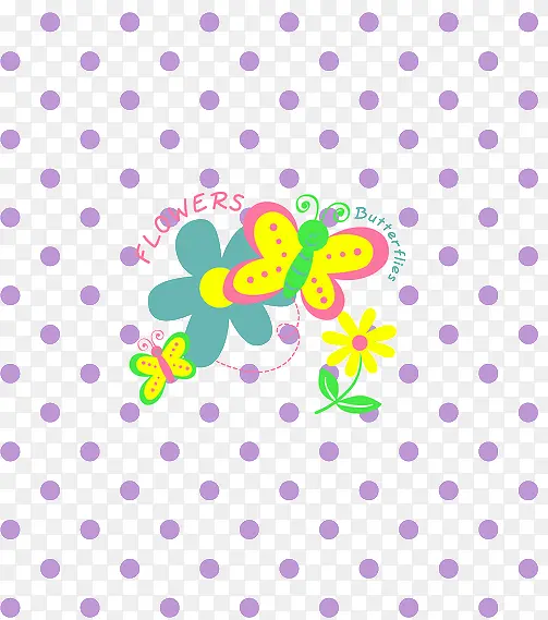 �������-������