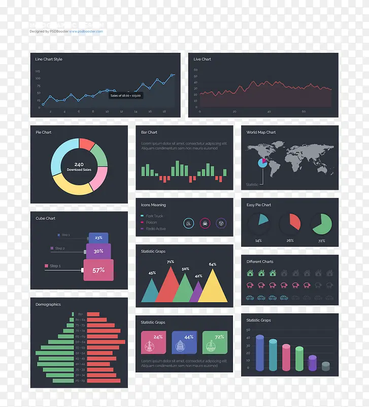 ��ƽ��Ϣͼ������ͼPSD-������