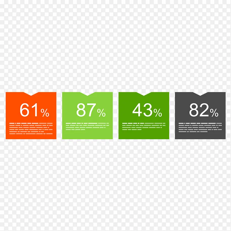 ���ݷ���-������