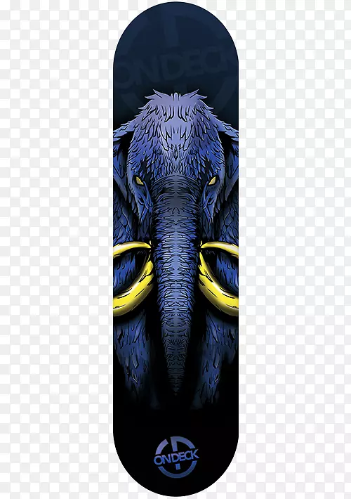 ƽ�����ʦ���󻬰�-������