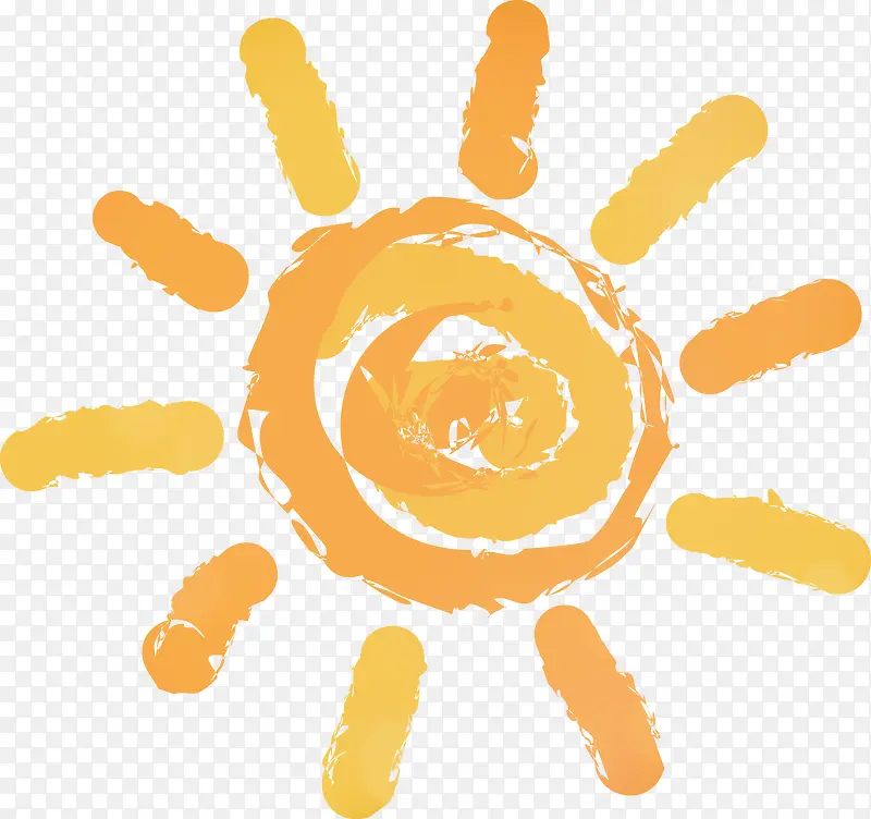 ʸ���ֻ濨̫ͨ��-������