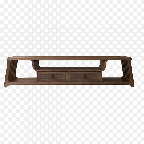 ���ӹ�-������