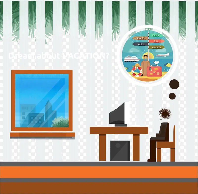 ʸ���칫�ز�-������