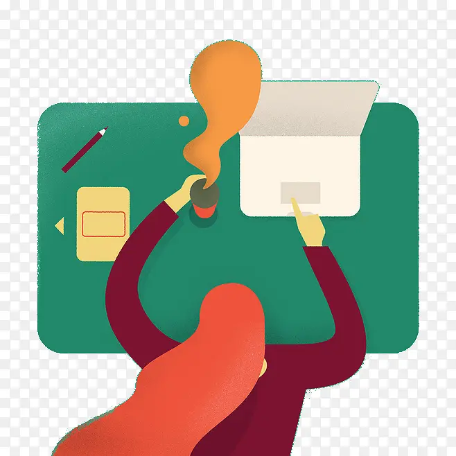 ��ƽ���ȿ��ȼӰ�-������