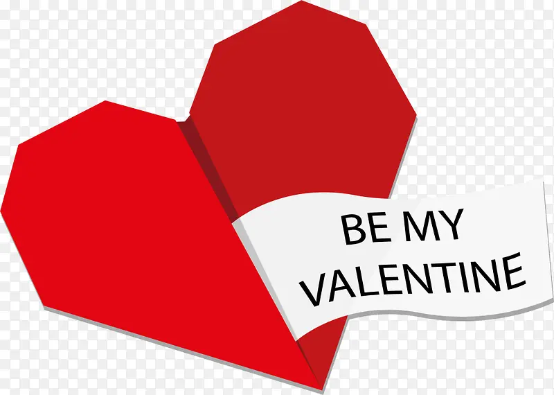 ���˽ں�ɫ��ֽ����-������