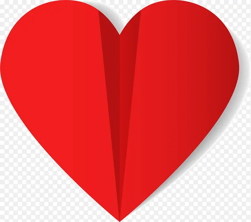 ���˽ں�ɫ��ֽ����-������