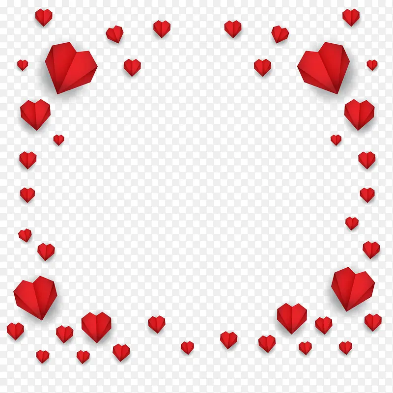 ʸ��ֽ�۵���-������