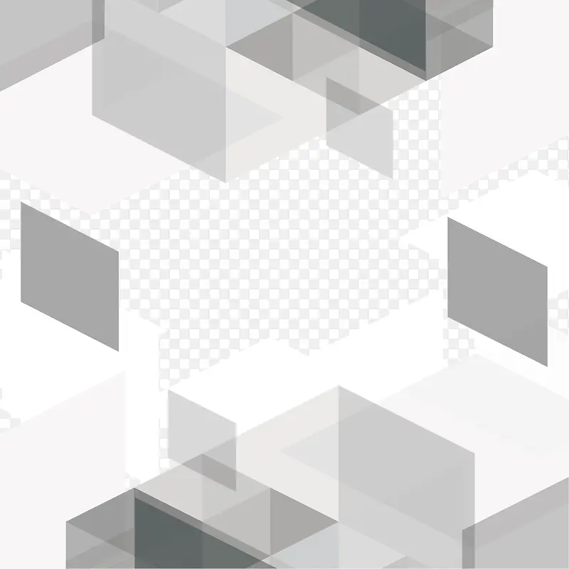 ʸ������װ��ͼ��-������