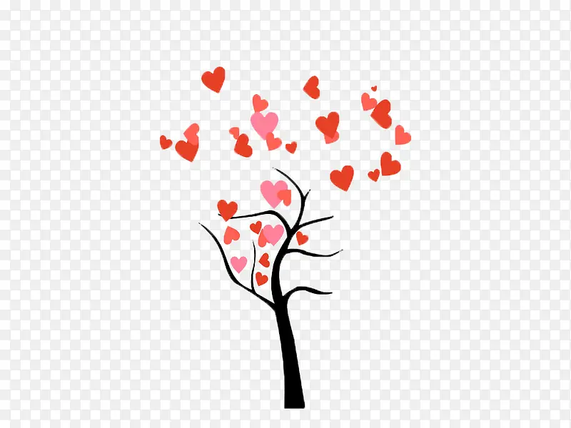 �ɰ���װ�ΰ�����-������