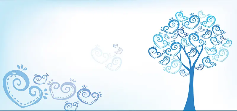 ��ͨ����������-������