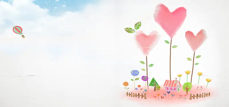 ��������������-������