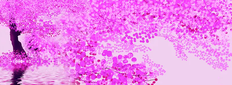 ������ɫ��������banner-������