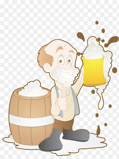 ��������ĭ�Ĵ���-������