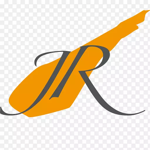 ������-������