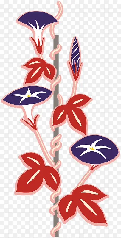 �ֻ�ǣţ��װ��ͼ��-������