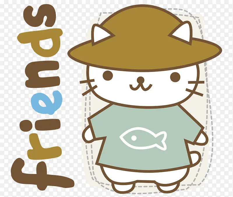 ���ų����Ŀ�ͨСè-������