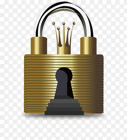 ����佱�佱̨-������